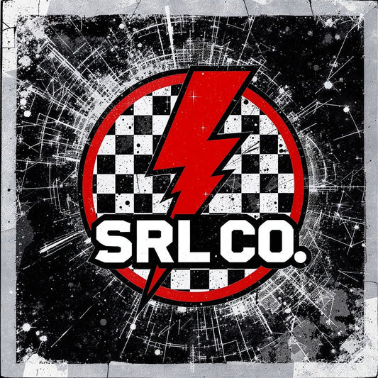 SRL CO. GIFT CARD