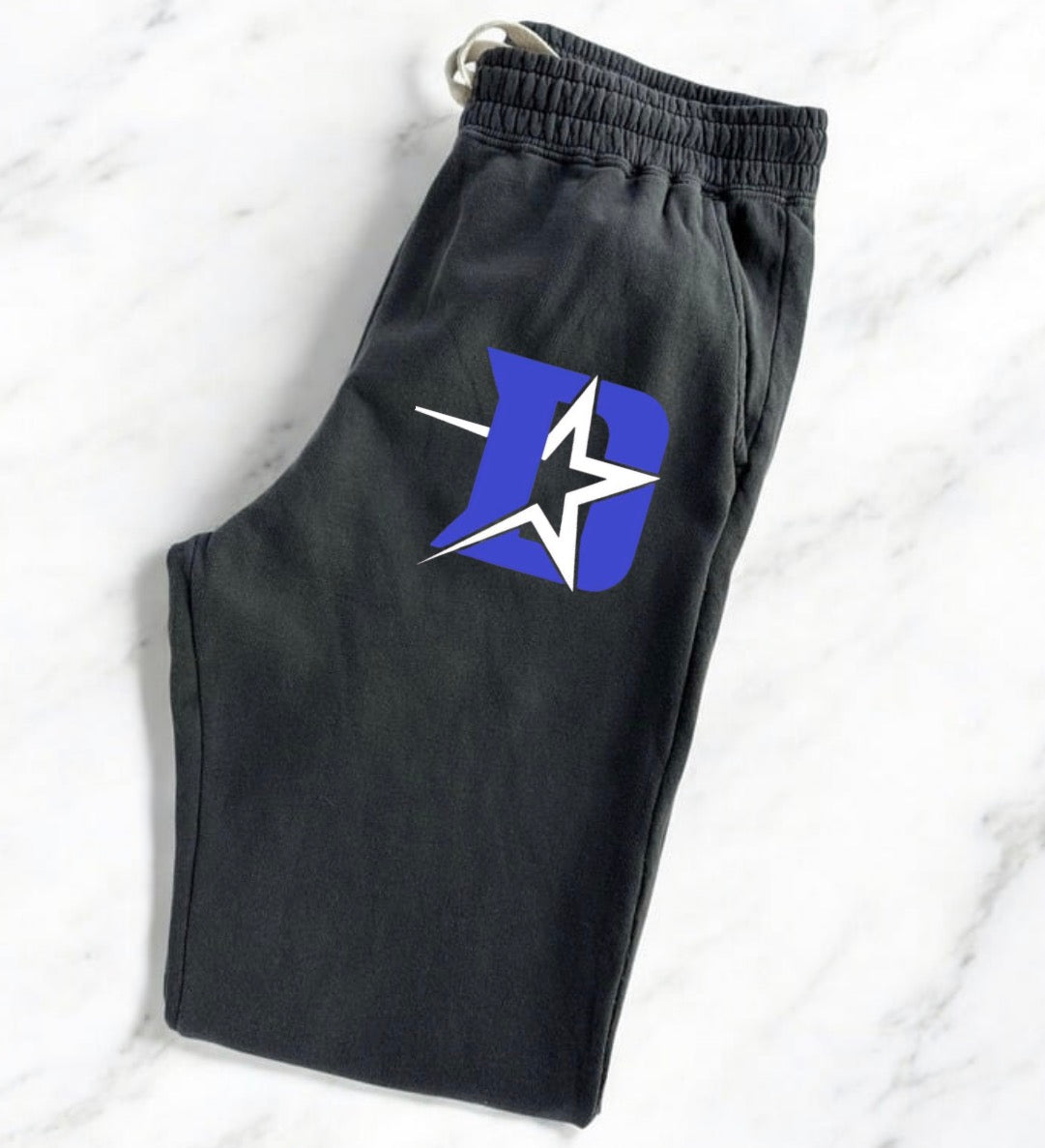 Dickson Comets Sweatpants