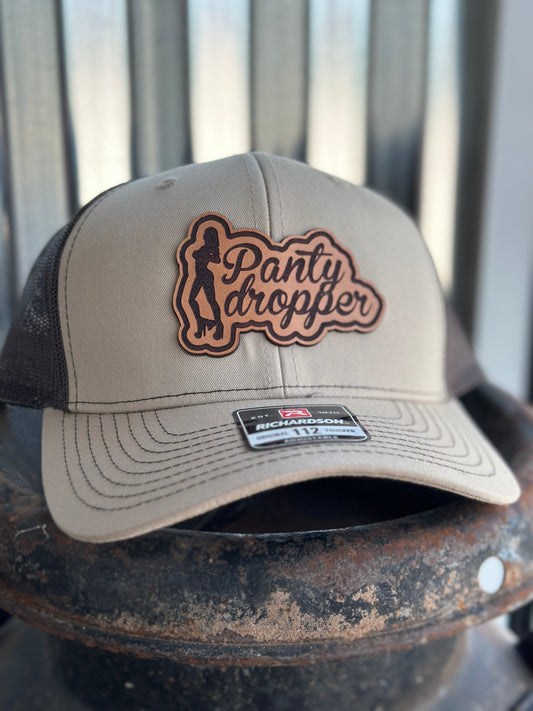 Panty Dropper Hat