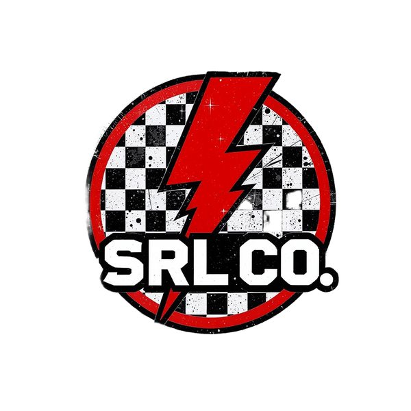 SRL CO.