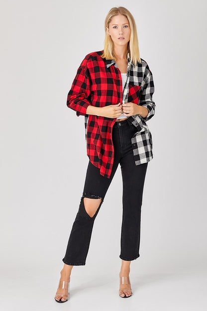 Bralyn Jeans Pre-Order